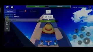 Anime Tales all training place part 1