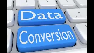 Data Migration in SAP ABAP