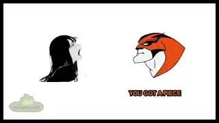 BEN 10 MEME RATH