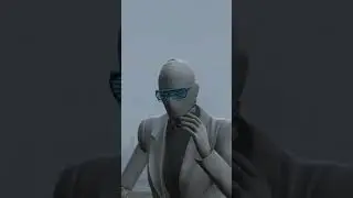 WHERE IS IT  