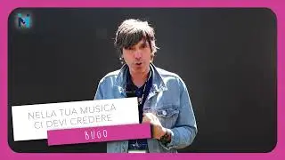 1 Maggio 2022 - BUGO #2