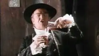FERNANDO CORENA SINGS 