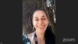 Clere Encontra os Mandalas Tradicionais