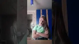 5 августа 2023 г.