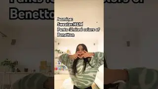 #dance
