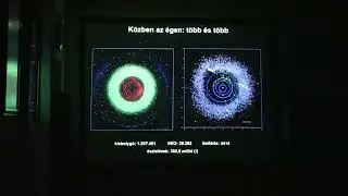 20230330 Becsapódás újratöltve