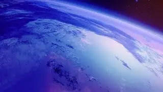 Beatman - Nowsound Exposure [Original MiX] HD