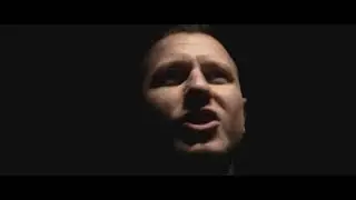 Nemzeti Hang - Ég veled | OFFICIAL MUSIC VIDEO |