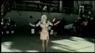 Dolly Parton - Welcome Home