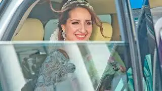 слайд шоу show0