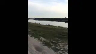 Велики деревня