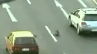 человечнее людей
