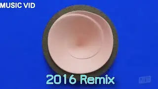 OREO 2016 MV