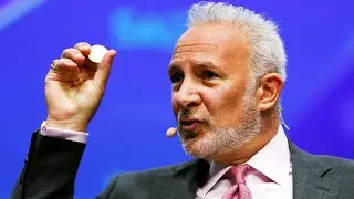 Peter Schiff 