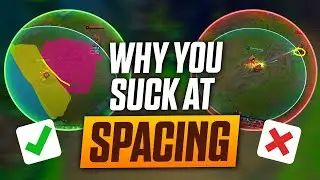 The MOST Important Fundamental That Low Elo Players CAN'T DO