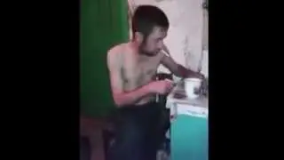 Похмелье 80 лвл