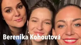 BERENIKA - celý díl