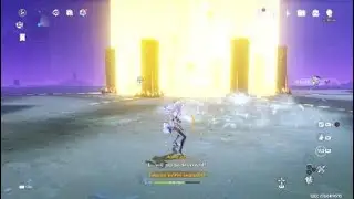 Genshin Impact_20240106132918
