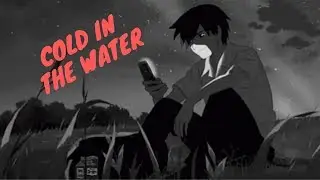 Nightcore - Cold in the Water NEFFEX