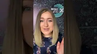 Эфир от 13.01.20 Почему Хакнисеть?