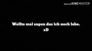 Ähm Hallo.