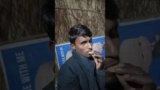 AAJ main Karan ka biscuit kha Gaya 🤩 #trending #minivlog #youtubeshorts #shorts