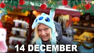 MIN 14. DECEMBER