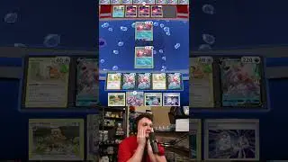 The Bidoof Are Back!