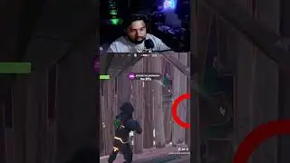 Lag is BACK AGAIN! 😭
