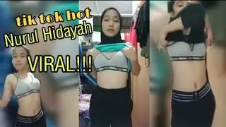 Tik Tok viral