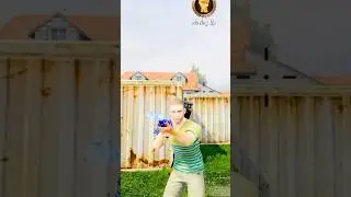 Wait For Victor's IQ999+ #shorts #ytshorts  #shortsvideo #pubgmobile