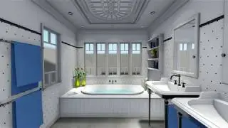 En-Suite Extension Concept