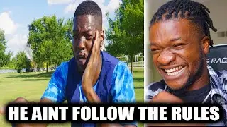 When an Anime Character doesn’t Explain their Abilities (REACTION)