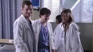 M.A.G.I.C || Out of Context