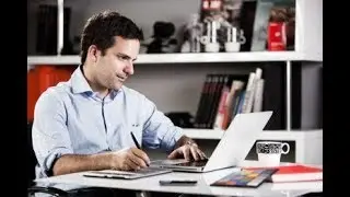 Distance learning in auto diagnostics