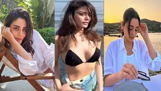 Sıla Türkoğlu agora se junta a esse time famoso!