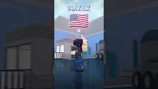 WHICH COUNTRY ARE U FROM?! 🤩 #robloxedit #shorts #mm2