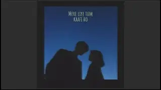 Mere Liye Tum Kaafi Ho Song Status | New Love Status Video | Zain Raza | Full HD