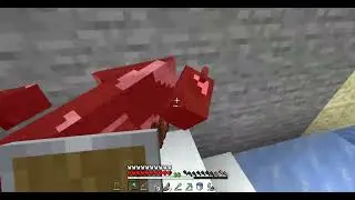 Video 2