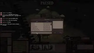Kenshi Day 3 LIVE- Money Automation Setup, Hashish Trading, Elite Armor Acquisition