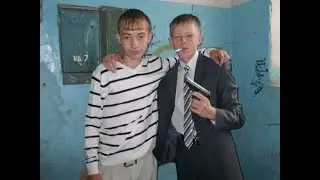Тут 2 варианта, либо терминатор, либо умелые пальчики скипают броники