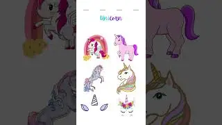 Animation Creations in Canva... Create your design with fun animations for FREE...