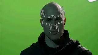 RanD Mask V4