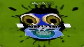 Klasky Csupo in G Major 150 (Widescreen)