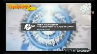 AALDOL (1511) (Disney's Logo Revenge)