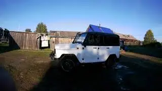 ПОЧЕМУ Я ПРОТИВ ПОЛИМЕРНЫХ ПОКРЫТИЙ ТИПА RAPTOR