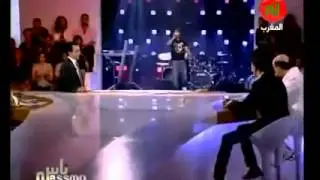 ‫new__Lotfi Dk - netmana‬.mp4