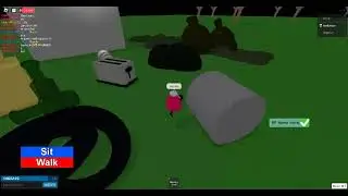 cool people i met from my game :)