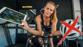 Top 8 Reasons For Cyclists To Ride Virtual