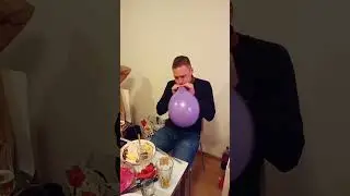 Страшилки #страшилочка #неожиданность